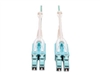 Fiber Cables –  – N820-01M-T