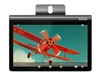 Tablets &amp; Handhelds –  – ZA3V0028US