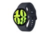 Smart Watches –  – SM-R940NZKAEUE