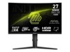 Computer Monitors –  – 9S6-3CD04H-066