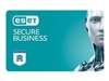 Security Suites –  – ESB-R1-D