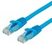 Twisted Pair Cables –  – 21.99.1034