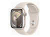 Smart Watches –  – MR8T3QP/A