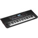 Keyboards –  – E-X50