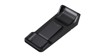 Diverses –  – CA-MPOS-DOCK