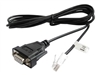 Kable Serial –  – AP940-0625A