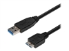 USB-Kabel –  – ku3ma05bk