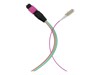 Fiiber –  – MTPM12LCOM4-0,4