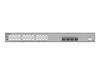 Räkitavad hubid ja switchid –  – 98012021