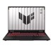 Notebooks –  – FA608UP-RV048Z
