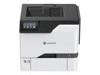 Imprimantes laser couleur –  – 47C9063