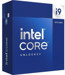 Intel-Processorer –  – BX8071514900KSRN48
