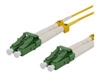 特种网络电缆 –  – LCLC-2S-APC