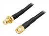 Special Network Cables –  – SMA-FM100
