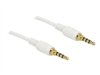 Cellular Phone Cables –  – 85600