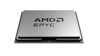 AMD处理器 –  – 100-000001136