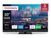 TV LCD –  – 50QG6C14