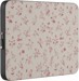 Notebookbærevesker –  – CB_20M_Laptop-Sleeve_13