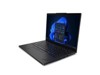 AMD																								 –  – 21S8002BMH