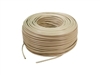 Cabluri de reţea groase																																																																																																																																																																																																																																																																																																																																																																																																																																																																																																																																																																																																																																																																																																																																																																																																																																																																																																																																																																																																																																					 –  – CPV0029