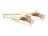 Patch Cables –  – FB6000