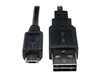 USB Kablolar –  – UR050-001