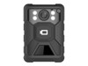 Camcorder mit hoher Auflösung –  – DS-MCW407/32G/GLE(D)
