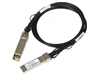 Managed Switches –  – EX-SFP-10GE-DAC-5M