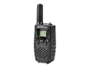 Short Range Two-Way Radios –  – WLTK0800BK