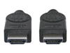 Καλώδια HDMI –  – 353274