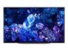 ทีวี OLED –  – XR42A90K