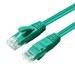 Patch Cable –  – MC-UTP6A02G
