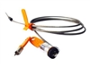 Security Products –  – K64186FM