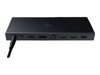 Dockingstationen –  – RC21-02280100-R3EK