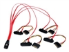 SAS Cables –  – SAS808782P50