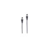 Firewire –  – BS77202