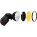 Camera Lens Filters –  – VB-GFK