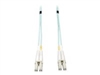 Optički kabeli –  – N820-06M