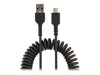 USB Kabler –  – R2ACC-50C-USB-CABLE