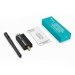 USB võrguadapterid –  – ZBDongle-E