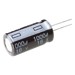 Otros –  – CE1000/16V