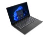 Ultrasmale Notebooker –  – 83FG0004US