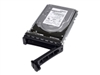 Hard diskovi za servere –  – 400-ATKJ