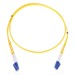 Otros –  – LP-FO-6049B