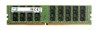 DDR4 –  – M393A4K40CB2-CTD