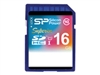 Flash kartica –  – SP016GBSDHCU1V10