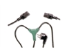 Power Cables –  – AK-440401-017-S
