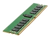 DDR4 –  – P00918-B21