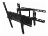 Pelekap TV &amp; Monitor –  – WM-55T-03