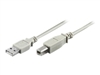 Câbles USB –  – USBAB1